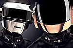 Daft Punk отметились на новом диске Кэни Уэста - Французские электронщики Daft Punk приняли участие в записи нового альбома Кэни Уэста (Kanye West). &hellip;