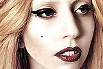 Lady Gaga соперничает по влиянию с политиками - Известное американское издание&nbsp;Time провело опрос по определению личности, которую читатели &hellip;