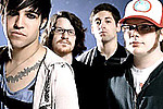 Fall Out Boy презентовали третий клип трилогии - Американские рокеры Fall Out Boy отметили выход своего нового студийного альбом &laquo;Save Rock & &hellip;
