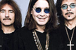 Вышел новый сингл Black Sabbath - Ветераны рок-сцены Black Sabbath презентовали долгожданный камбэк-сингл &laquo;God Is Dead?&raquo &hellip;