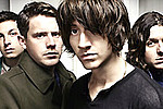 Arctic Monkeys открыли аккуант &#039;В контакте&#039; - Британская рок-группа Arctic Monkeys открыла официальную страницу в социальной сети &laquo;В &hellip;