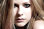 Аврил Лавин спелась с Мэнсоном - Аврил Лавин (Avril Lavigne) записала совместный трек с Мэрилином Мэнсоном. Неожиданный дуэт, песня &hellip;