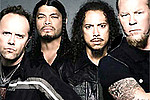 Metallica презентуют 3D фильм в IMAX - Рок-ветераны Metallica назвали дату презентации нового 3D фильма 3D фильм &laquo;Metallica Through &hellip;