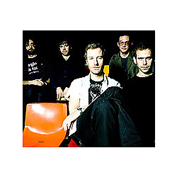 The National сделали посвящение &#039;Звукам Му&#039;