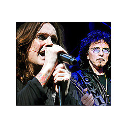 Black Sabbath раскрыли детали нового диска