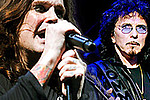 Black Sabbath раскрыли детали нового диска - Ветераны рок-сцены Black Sabbath обнародовали трек-лист своего долгожданного нового альбома &hellip;