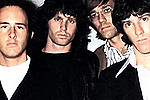 Умер клавишник The Doors Рэй Манзарек - Умер клавишник легендарной группы The Doors Рэй Манзарек (Ray Manzarek). Музыкант скончался 20 мая &hellip;