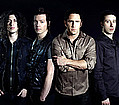 Трент Резнор огласил новый состав Nine Inch Nails - Nine Inch Nails определились с гастрольным составом на время своего предстоящего летнего тура. &hellip;