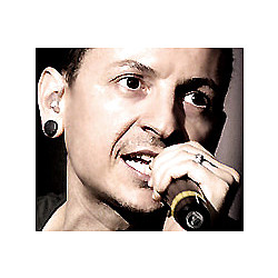Stone Temple Pilots записались с вокалистом Linkin Park