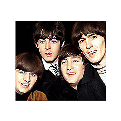 Гитара Beatles продана за космическую сумму