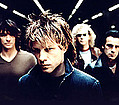 Bon Jovi сыграют бесплатно для испанских фэнов - Занимающиеся активной благотворительностью рокеры Bon Jovi отказались от гонорара за концерт в &hellip;