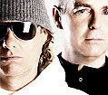 Pet Shop Boys поддержали Pussy Riot - Музыканты Pet Shop Boys подали свой голос в защиту Pussy Riot, призвав российское правительство &hellip;