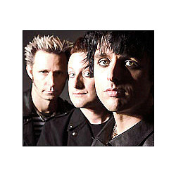 Green Day установили рекорд стадионных шоу