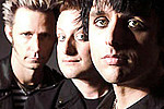 Green Day установили рекорд стадионных шоу - Green Day установили рекорд стадионных шоу. Ну, как минимум в Великобритании и для одного стадиона &hellip;