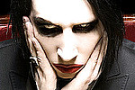 Мэрилин Мэнсон внес Пэрис Джексон в список VIP-гостей на своих шоу - Мэрилин Мэнсон (Marilyn Manson) назвал Пэрис Джексон &laquo;желанной гостьей&raquo; на всех своих &hellip;