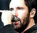 Nine Inch Nails огласили детали нового альбома - Трент Резнор огласил название и дату релиза нового долгожданного альбома Nine Inch Nails &hellip;