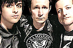 Green Day возглавят лайн-ап Optimus Alive - Лайн-ап португальского Optimus Alive 2013 прирос новой порцией звездных имен. На днях устроители &hellip;