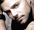 Рики Мартин вернулся с новым синглом - Звезда латино-попа Рики Мартин (Ricky Martin) возвращается с первым после долгого перерыва новым &hellip;
