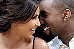 Кэни Уэст празднует прибавление в семействе - Кэни Уэст (Kanye West) впервые стал отцом. В минувшую субботу подруга рэп-Джизеса, телеведущая и &hellip;