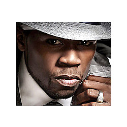 50 Cent стал независимым артистом