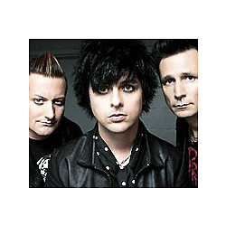 Green Day выпустят сборник раритетов