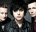 Green Day выпустят сборник раритетов - Рокеры Green Day готовят специальный релиз ко Дню музыкальных магазинов, который в этом году &hellip;