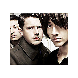 Arctic Monkeys сорвали джекпот на NME Awards