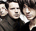 Arctic Monkeys сняли рок-н-ролльный клип - Любимцы британской публики Arctic Monkeys порадовали фэнов новым видеоклипом на песню &hellip;