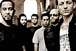 Linkin Park поделились новым треком - Рокеры Linkin Park презентовали первую ласточку с готовящегося к выпуску нового, шестого по счету &hellip;