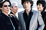 &#039;Роллинги&#039; отложили тур из-за трагедии - Рок-ветераны Rolling Stones отложили свой тур по Австралии и Новой Зеландии из-за смерти давней &hellip;