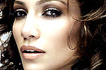 Новый альбом Дженнифер Лопез выйдет летом - Дженнифер Лопез (Jennifer Lopez) анонсировала дату релиза своего нового студийного альбома. Не &hellip;