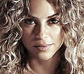 Шакира экранизировала песню &#039;Empire&#039; - Шакира (Shakira) поддержала релиз своего нового альбома глянцевым клипом на песню &hellip;