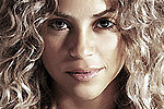 Шакира экранизировала песню &#039;Empire&#039; - Шакира (Shakira) поддержала релиз своего нового альбома глянцевым клипом на песню &hellip;