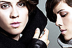 Tegan &amp; Sara стали триумфаторами Juno - Arcade Fire и дуэт Tegan and Sara стали главными триумфаторами состоявшейся 29-30 марта в Канаде &hellip;