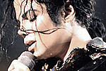 Новый альбом Майкла Джексона выйдет в мае - Стали известны подробности нового посмертного альбома Короля-поп музыки Майкла Джексона (Michael &hellip;