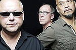 Pixies привлекают фэнов к оформлению альбома - Активизировавшие свою деятельность ветераны альт-рока Pixies предлагают своим поклонникам принять &hellip;