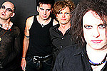The Cure отыграли эпический гиг - Ветераны альт-рок сцены The Cure отыграли эпический 3-часовой концерт в рамках благотворительного &hellip;