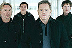 New Order презентовали новую песню - Ветераны нью-вейва New Order порадовали фэнов первой за девять лет новой песней. Повезло &hellip;