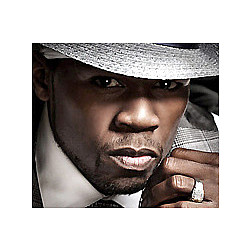 50 Cent снимется в шпионской комедии