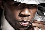 50 Cent снимется в шпионской комедии - Рэппер Кертис Джексон, известный под псевдонимом 50 Cent, присоединился к актерскому составу новой &hellip;