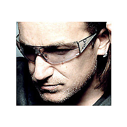 Классический альбом U2 сохранен для потомков