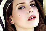 Лане дель Рей рассекретила новый сингл - Лана дель Рей (Lana Del Rey) рассекретила название первого сингла с готовящегося к релизу нового &hellip;