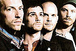 Coldplay презентовали &#039;Магию&#039; в новом клипе - Рокеры Coldplay порадовали фэнов новым зрелищным видеоклипом на песню под названием &hellip;