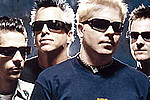 Offspring празднуют 20-летие альбома &#039;Smash&#039; - Панк-рокеры The Offspring отпразднуют 20-летие выхода своего легендарного альбома &hellip;