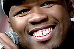 50 Cent стал продюсером сериала &#039;Power&#039; - Звезда хип-хопа 50 Cent стал продюсером нового телесериала &laquo;Power&raquo;. Премьера шоу на &hellip;