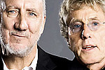 The Who отпразднуют 50-летие мировым туром - Ветераны рока The Who отправятся в тур в честь празднования 50-летия коллектива. Гастроли стартуют &hellip;