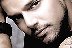 Рики Мартин записал трек для Мундиаля - Рики Мартин (Ricky Martin) презентовал видеоклип на песню &laquo;Vida&raquo;, включенную в &hellip;