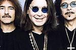 Оззи Осборн - самый загадочный текстовик - Великий и ужасный Оззи Осборн (Ozzy Osbourne) возглавил рейтинг певцов, чьи песни труднее всего &hellip;