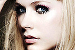 Аврил Лавин выпустила сингл на тему аниме - Аврил Лавин (Avril Lavigne) экранизировала новый сингл &laquo;Hello Kitty&raquo;, выбрав в качестве &hellip;