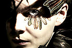 Вокалист Sigur Ros пишет музыку для сериала - Фронтмен исландских пост-рокеров Sigur Ros Йонси напишет саундтрек для американского сериала &hellip;
